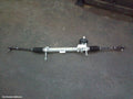 MG HS STEERING BOX/RACK, SAS23, 08/2019 - 12/2024 - Image 1