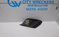 MAZDA 3 RIGHT INDICATOR/FOG/SIDE, BUMPER FOGLAMP, HALOGEN TYPE, BM, 11/2013 - 05/2016 - Image 1