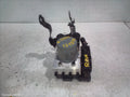 TOYOTA RAV4 ABS PUMP/MODULATOR, XA50, ABS PUMP, NON HYBRID, 11/2018 ONWARDS - Image 1