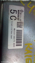 RENAULT KALEOS ECU, ENGINE ECU, 2.5, PETROL, ECU ONLY, H45, 09/2008 - 04/2016 - Image 1