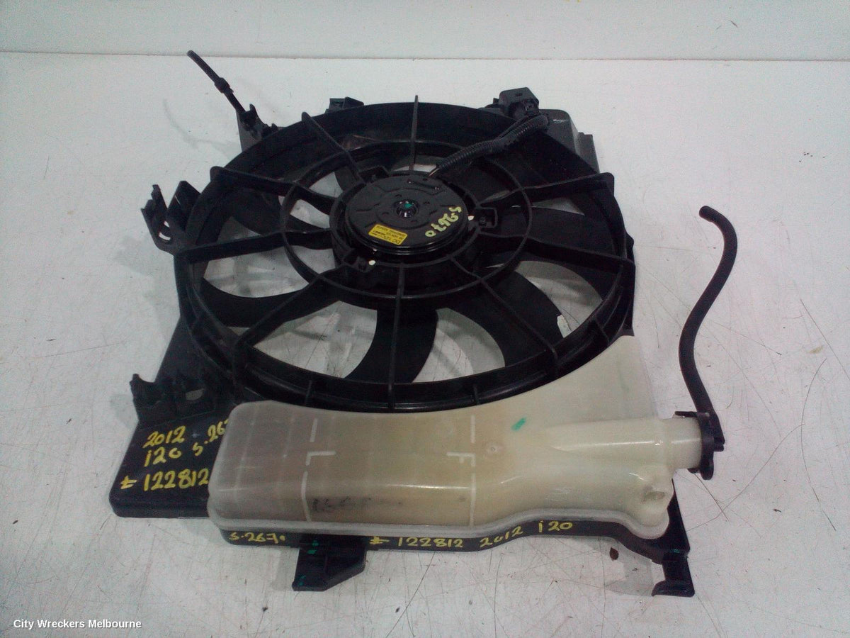 147598 - Image 1