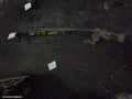 TOYOTA HIACE REAR LEAF SPRING, TRH/KDH, LWB/SWB, LH SIDE, 03/2005 - 04/2019 - Image 1