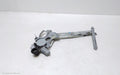 LEXUS IS250/IS250C LEFT FRONT WINDOW REG/MOTOR, IS250/IS350/IS F, GSE20R/GSE21R/USE20R, SEDAN, 11/2005 - 06/2013 - Image 1