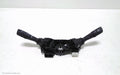 TOYOTA RAV4 COMBINATION SWITCH, COMBINATION SWITCH ASSY, NON HEADLAMP WASHER, W/ FOGLAMP TYPE, XA40, 12/2012 - 12/2018 - Image 1