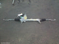 HONDA JAZZ STEERING BOX/RACK, GE/GP, ELECTRIC, HYBRID/NON HYBRID, 08/2008 - 06/2014 - Image 1