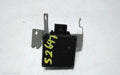 LDV DELIVER 9 ECU, OTHER ECU, 07/2020 ONWARDS - Image 1