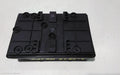HONDA CRV ECU, RW, BCM ECU, 05/2017 - 08/2023 - Image 1