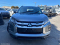 MITSUBISHI ASX PWR DR WIND SWITCH, RH FRONT (MASTER SWITCH), XB-XD, 07/2013 ONWARDS - Image 1