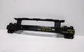 HYUNDAI ILOAD/IMAX F/BAR REINFORC/BRACK, MAIN REINFORCEMENT, TQ, ILOAD/IMAX, TQ, 09/2015 - 03/2021 - Image 1