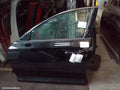KIA STINGER LEFT FRONT WINDOW REG/MOTOR, CK, DOOR REG ASSY (REG AND MOTOR), 06/2017 - 04/2023 - Image 1