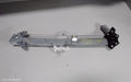 HONDA HRV LEFT REAR WND REG/MOTOR, RU5, VTI/VTI-S, 2 PIN, 12/2014 ONWARDS - Image 1