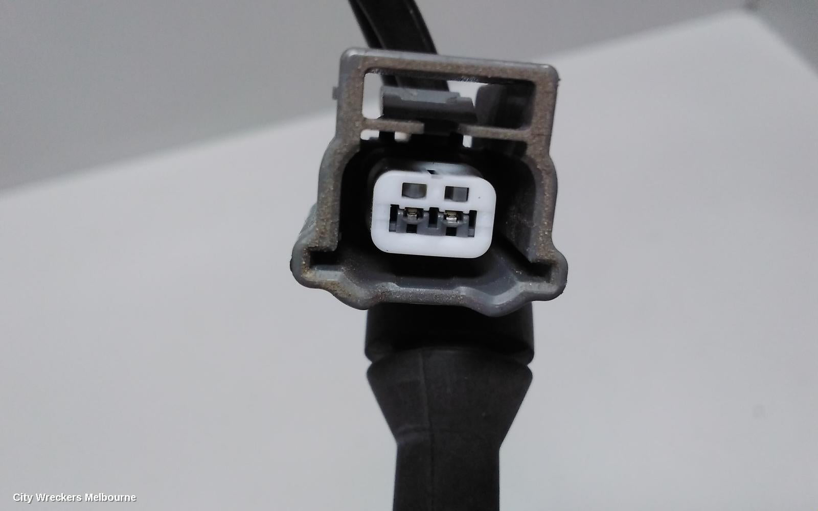 NISSAN XTRAIL ABS SENSOR, RH FRONT, T32, 03/2014 ONWARDS - Image 3