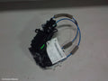 HONDA CRV DOOR/BOOT/GATE LOCK, RIGHT REAR DOOR LOCK, RW, 05/2017 ONWARDS - Image 1