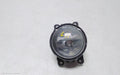SUZUKI BALENO LEFT INDICATOR/FOG/SIDE, BUMPER FOGLAMP, EW, 04/2016 - 07/2019 - Image 1