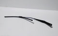 AUDI Q3 WIPER ARM, 8U, 03/2012 - 12/2018 - Image 1