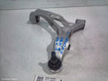 PORSCHE CAYENNE LEFT FRONT LOWER CONTROL ARM, 92A, 07/2010 - 04/2018 - Image 1