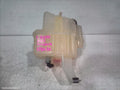 LDV DELIVER 9 OVERFLOW BOTTLE, PRIMARY, RADIATOR OVERFLOW (FRONT), 07/2021 ONWARDS - Image 1