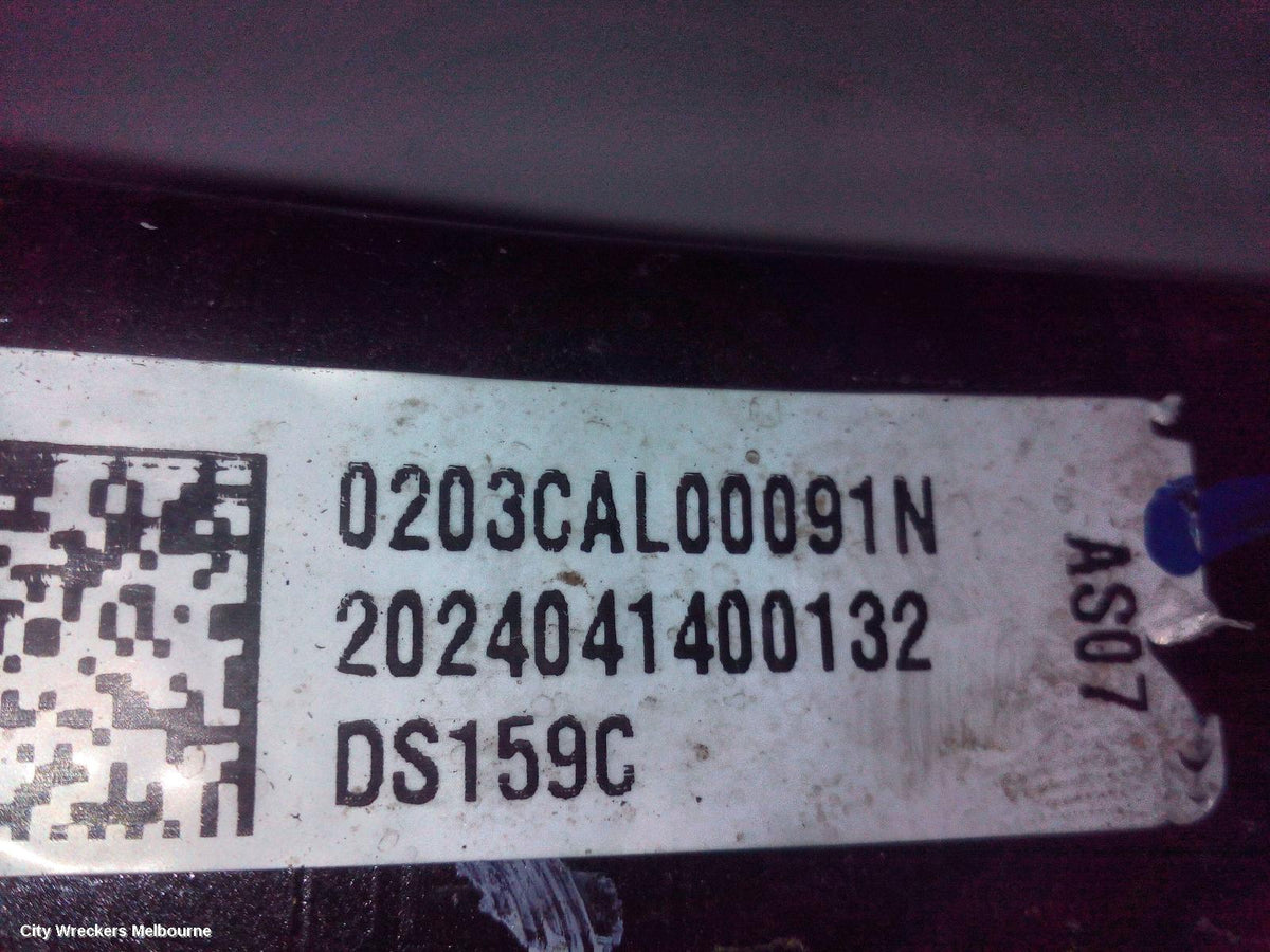 MAHINDRA XUV700 MOUNT, W601, 01/2023 ONWARDS - Image 3