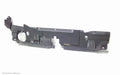 TOYOTA HIACE, 300 SERIES, 02/2019 ONWARDS, TOP RADIATOR PLASTIC PANEL: 94190 - Image 1