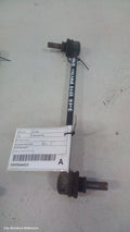 NISSAN PULSAR STABILISER BAR, B17 02/2013 - 12/2017 - Image 1