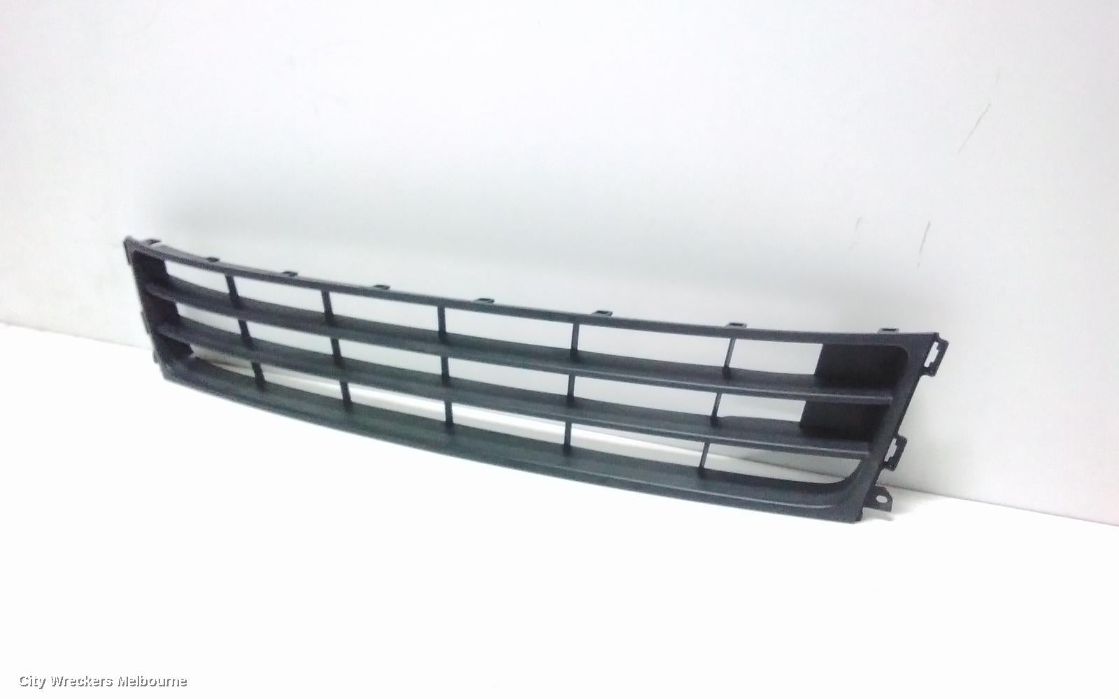 SUZUKI BALENO GRILLE, BUMPER GRILLE, EW, 04/2016 - 07/2019 - Image 3