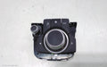 MAZDA CX9, TC, 07/2016 ONWARDS, MMI CONTROL ~ CONTROL SWITCH - MAZDA (TN39-66-CM0): 116270 - Image 1