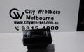 VOLKSWAGEN TRANSPORTER RADIO/CD/DVD/SAT/TV, HEAD UNIT (RCD210), SINGLE DIN TYPE, 03/2010 - 06/2015 - Image 1