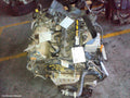 HYUNDAI SANTA FE ENGINE, TM, DIESEL, 2.2, TURBO, D4HE, 12/2020 - 10/2023 - Image 1