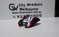 RENAULT MEGANE REAR GARNISH, TAILGATE LAMP (LH SIDE), K95, WAGON, 05/2013 - 05/2016 - Image 1