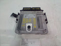 HYUNDAI I30 ECU, ENGINE ECU, 2.0, PETROL, ECU ONLY, PD, 03/2017 ONWARDS - Image 1