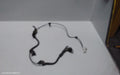 TOYOTA HILUX ABS SENSOR, RH FRONT, NON VSC, LOOM TYPE, 03/2005 - 08/2015 - Image 1