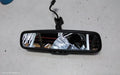 TOYOTA PRIUS INTERIOR MIRROR, ZVW50R, 02/2016 - 11/2022 - Image 1