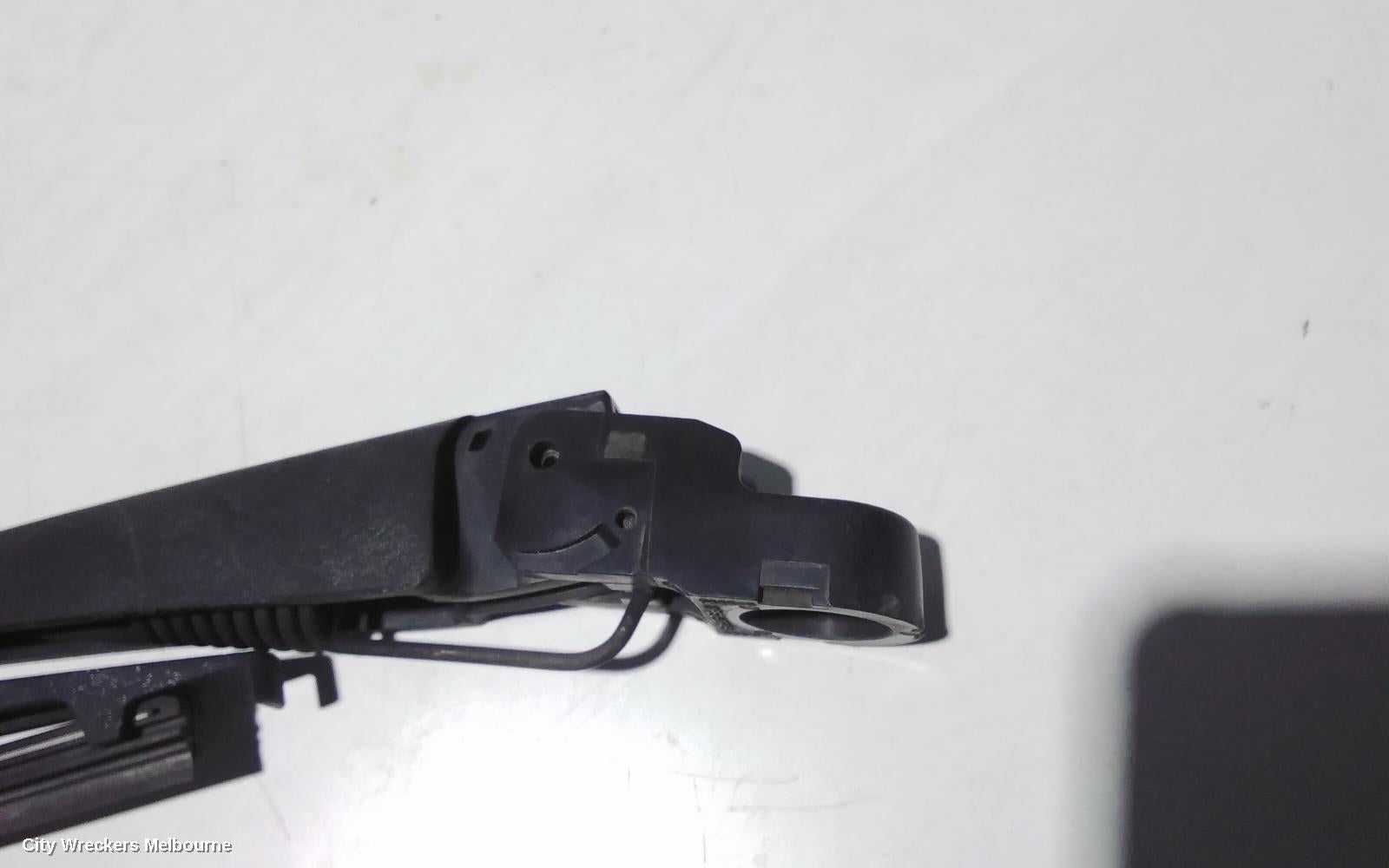 HONDA HRV WIPER ARM, RU, 12/2014 - 10/2021 - Image 3