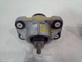LAND ROVER RANGEROVER SPORT MOUNT, ENGINE MOUNT (LH SIDE), DIESEL, 3.0, SINGLE TURBO, L494, 06/2013 - 04/2022 - Image 1