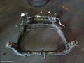 LAND ROVER DISCOVERY SPORT FRT XMEMBER/CRADLE, DIESEL, 2.2, TURBO, L550, 01/2015 ONWARDS - Image 1