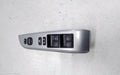 TOYOTA CAMRY PWR DR WIND SWITCH, RH FRONT (MASTER SWITCH), ASV50/AVV50, 12/2011 - 10/2017 - Image 1