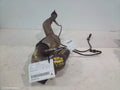 BMW 5 SERIES CATALYTIC CONVERTER, MANIFOLD-CAT TYPE, 2.5/3.0, M54, PETROL, RH SIDE, E60, 10/2003 - 03/2005 - Image 1