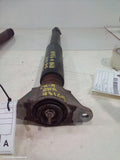 MAZDA CX9 SHOCK ABSORBER, REAR (RH SIDE), FWD TYPE, TC, 07/2016 ONWARDS - Image 1