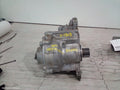 MITSUBISHI OUTLANDER TRANSFER CASE, PETROL, 2.0/2.4, ZJ-ZL, 10/2012 ONWARDS - Image 1