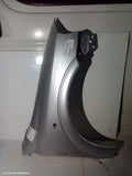 HOLDEN ASTRA RIGHT GUARD, TS, 08/1998 - 10/2006 - Image 1