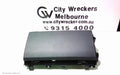 LAND ROVER RANGEROVER SPORT GLOVE BOX, L494, 12/2013 - 04/2022 - Image 1