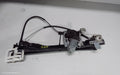 FORD FALCON RIGHT FRONT WINDOW REG/MOTOR, FG-FGX, 05/2008 - 12/2016 - Image 1