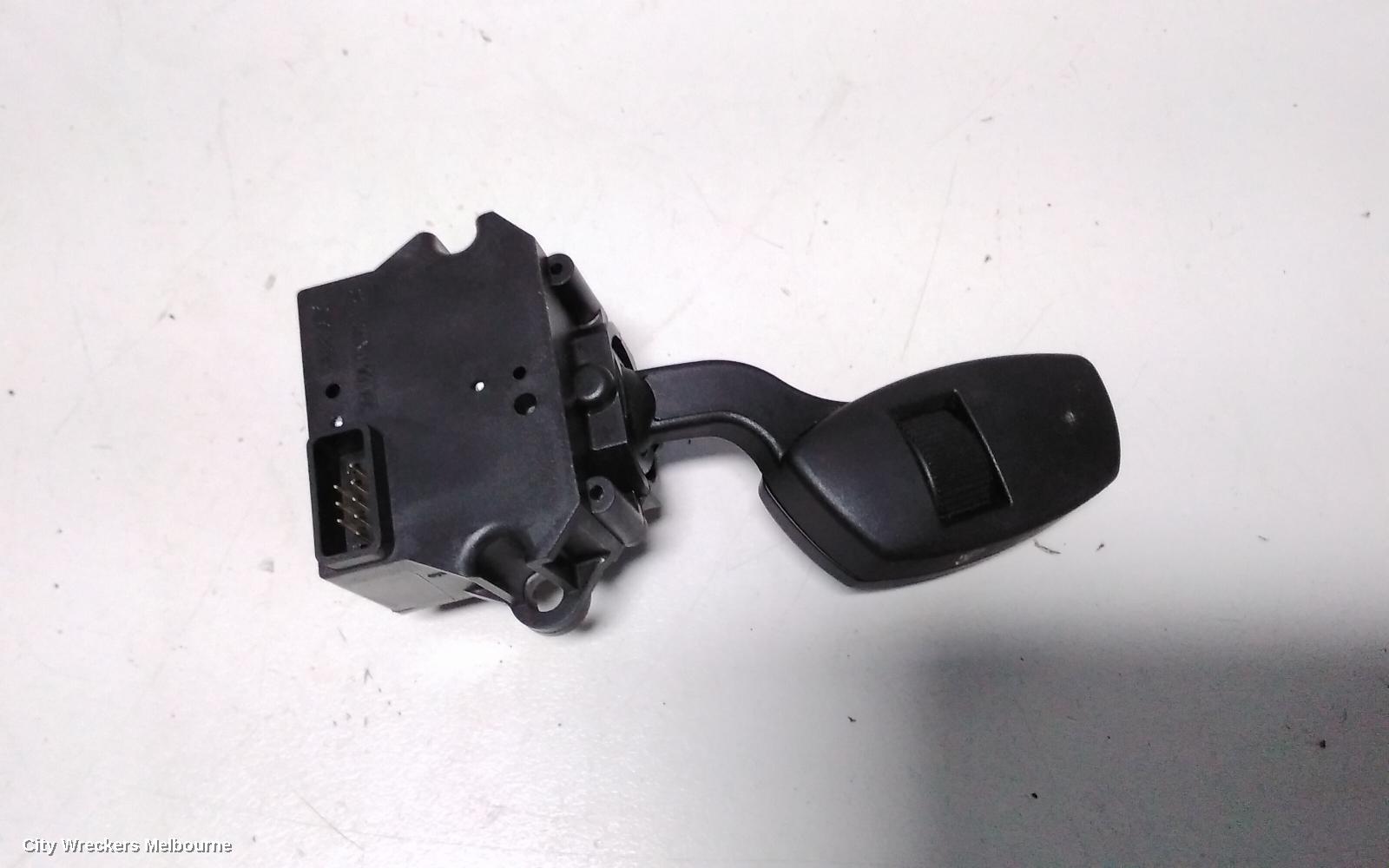 BMW 5 SERIES COMBINATION SWITCH, WIPER SWITCH, E60, SEDAN, 10/2003 - 04/2010 - Image 2