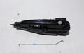 JEEP CHEROKEE DOOR HANDLE, KL, 06/2014 - 11/2022 - Image 1