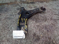 HYUNDAI TUCSON LEFT FRONT LOWER CONTROL ARM, TL, KOREAN BUILT (VIN KMHJ), 07/2015 - 06/2018 - Image 1