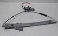 FORD ESCAPE RIGHT FRONT WINDOW REG/MOTOR, BA-ZD, POWER, 02/2001 - 01/2012 - Image 1