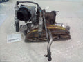 MERCEDES CLA CLASS TURBO SUPERCHARGER, PETROL, 2.0, NON AMG TYPE, C117/X117, 02/2014 - 01/2019 - Image 1
