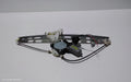 SUZUKI SWIFT RIGHT FRONT WINDOW REG/MOTOR, FZ, POWER, 08/2010 - 03/2017 - Image 1