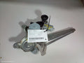TOYOTA CAMRY LEFT REAR WND REG/MOTOR, ASV50/AVV50, POWER, 12/2011 - 10/2017 - Image 1