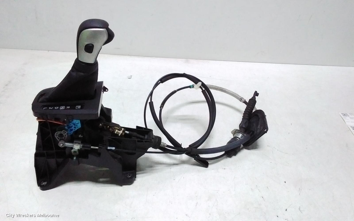 SUZUKI BALENO GEAR STICK/SHIFTER, EW, 04/2016 - 12/2022 - Image 2
